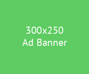 Ad Widget