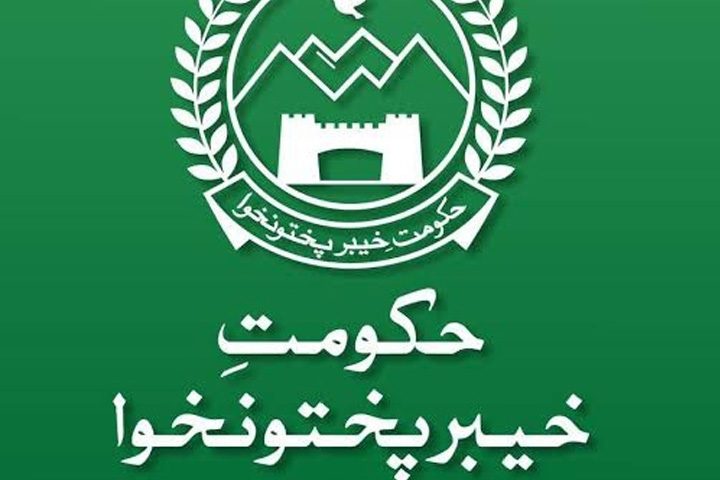 "KP Leads Provinces with Fiscal Surplus, Allocates 35% Budget to Health and Education, Exceeding IMF Targets