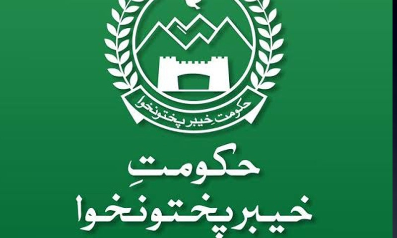 "KP Leads Provinces with Fiscal Surplus, Allocates 35% Budget to Health and Education, Exceeding IMF Targets
