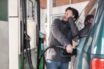 Petrol and Diesel Prices Set to Increase in Pakistan on November 16 2024