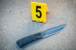 Tragic Stabbing Spree in New York City Leaves Two Dead, One Injured