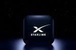 "PTA confirms Starlink's registration process is underway in Pakistan as of March 2025. Learn about the licensing hurdles, regulatory reviews, and the potential for satellite-based internet to transform connectivity in remote areas. Stay updated on Starlink's progress and Pakistan's digital future with The Pakistan Informer."