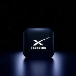 "PTA confirms Starlink's registration process is underway in Pakistan as of March 2025. Learn about the licensing hurdles, regulatory reviews, and the potential for satellite-based internet to transform connectivity in remote areas. Stay updated on Starlink's progress and Pakistan's digital future with The Pakistan Informer."