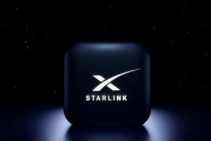 "PTA confirms Starlink's registration process is underway in Pakistan as of March 2025. Learn about the licensing hurdles, regulatory reviews, and the potential for satellite-based internet to transform connectivity in remote areas. Stay updated on Starlink's progress and Pakistan's digital future with The Pakistan Informer."