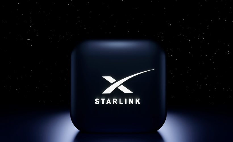 "PTA confirms Starlink's registration process is underway in Pakistan as of March 2025. Learn about the licensing hurdles, regulatory reviews, and the potential for satellite-based internet to transform connectivity in remote areas. Stay updated on Starlink's progress and Pakistan's digital future with The Pakistan Informer."